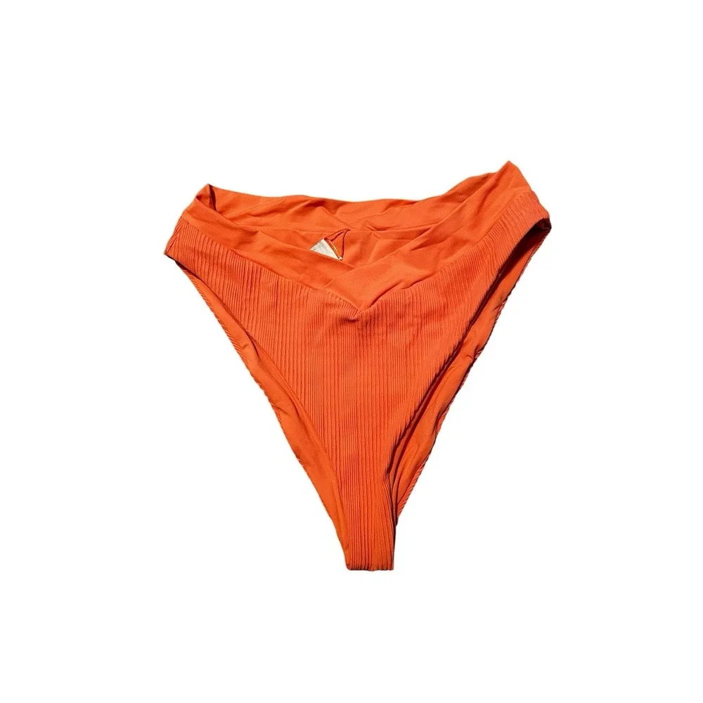 l*space product new